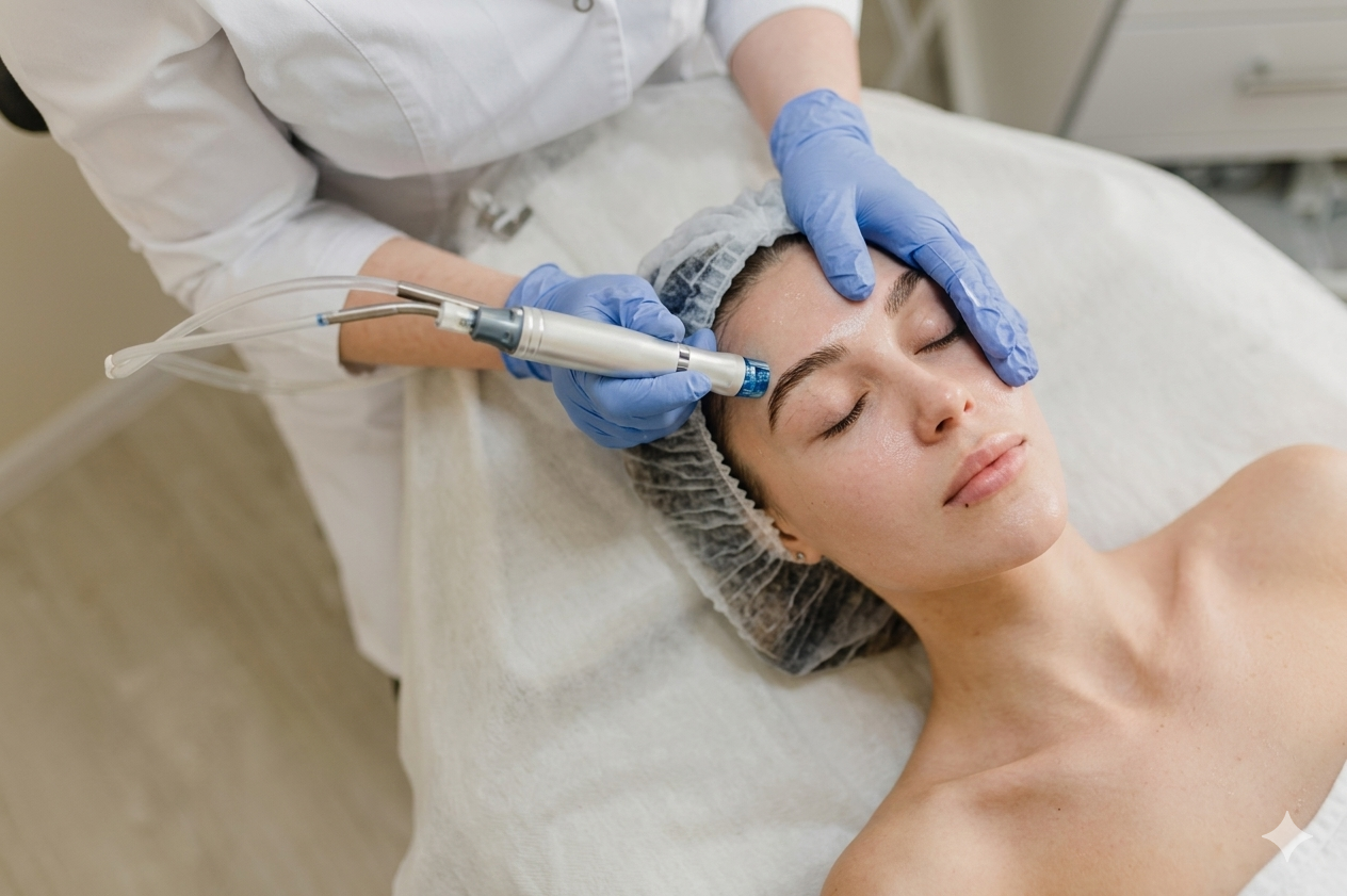 best pain clinic in coimbatore